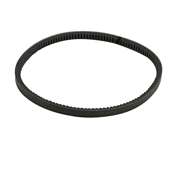 Belt, 24" Cog